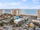 Dom na sprzedaż - 121 12TH Avenue S Jacksonville Beach, Usa, 300,36 m², 2 069 000 USD (8 586 350 PLN), NET-100823051