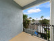 Mieszkanie na sprzedaż - 310 2ND Street S Jacksonville Beach, Usa, 189,24 m², 749 000 USD (2 868 670 PLN), NET-100823009