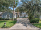 Dom na sprzedaż - 1265 QUEENS ISLAND Court Jacksonville, Usa, 190,64 m², 745 000 USD (3 032 150 PLN), NET-100922542