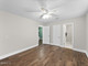 Dom na sprzedaż - 2315 CHERYL Drive Jacksonville, Usa, 284,19 m², 889 000 USD (3 618 230 PLN), NET-101090361