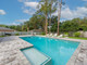 Dom na sprzedaż - 2315 CHERYL Drive Jacksonville, Usa, 284,19 m², 889 000 USD (3 618 230 PLN), NET-101090361