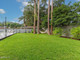 Dom na sprzedaż - 2315 CHERYL Drive Jacksonville, Usa, 284,19 m², 889 000 USD (3 618 230 PLN), NET-101090361