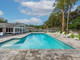 Dom na sprzedaż - 2315 CHERYL Drive Jacksonville, Usa, 284,19 m², 889 000 USD (3 618 230 PLN), NET-101090361