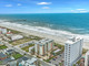 Mieszkanie na sprzedaż - 123 S 1ST Street Jacksonville Beach, Usa, 257,25 m², 2 250 000 USD (9 157 500 PLN), NET-101358240