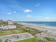 Mieszkanie na sprzedaż - 123 S 1ST Street Jacksonville Beach, Usa, 257,25 m², 2 250 000 USD (9 157 500 PLN), NET-101358240