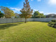 Dom na sprzedaż - 3923 BURNT PINE Drive Jacksonville, Usa, 182,93 m², 655 000 USD (2 665 850 PLN), NET-101471890