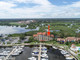 Mieszkanie na sprzedaż - 3117 HARBOR Drive St Augustine, Usa, 132,11 m², 570 000 USD (2 337 000 PLN), NET-101561167