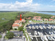 Mieszkanie na sprzedaż - 3117 HARBOR Drive St Augustine, Usa, 132,11 m², 570 000 USD (2 337 000 PLN), NET-101561167