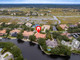 Dom na sprzedaż - 24617 HARBOUR VIEW Drive Ponte Vedra Beach, Usa, 678,01 m², 2 999 000 USD (12 025 990 PLN), NET-101870670