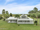 Dom na sprzedaż - 13033 SAWPIT Road Jacksonville, Usa, 211,45 m², 799 000 USD (3 275 900 PLN), NET-102040998