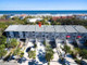 Dom na sprzedaż - 2325 SEMINOLE Road Atlantic Beach, Usa, 203,18 m², 1 349 000 USD (5 530 900 PLN), NET-102018992