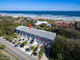 Dom na sprzedaż - 2325 SEMINOLE Road Atlantic Beach, Usa, 203,18 m², 1 349 000 USD (5 530 900 PLN), NET-102018992