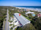 Dom na sprzedaż - 2325 SEMINOLE Road Atlantic Beach, Usa, 203,18 m², 1 349 000 USD (5 530 900 PLN), NET-102018992