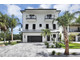 Dom na sprzedaż - 4107 SUNRISE COVE Way Jacksonville, Usa, 315,87 m², 2 900 000 USD (11 803 000 PLN), NET-102348110