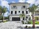 Dom na sprzedaż - 4107 SUNRISE COVE Way Jacksonville, Usa, 315,87 m², 2 900 000 USD (11 803 000 PLN), NET-102348110