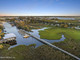 Dom na sprzedaż - 4107 SUNRISE COVE Way Jacksonville, Usa, 315,87 m², 2 900 000 USD (11 803 000 PLN), NET-102348110