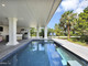 Dom na sprzedaż - 4107 SUNRISE COVE Way Jacksonville, Usa, 315,87 m², 2 900 000 USD (11 803 000 PLN), NET-102348110