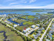 Dom na sprzedaż - 4107 SUNRISE COVE Way Jacksonville, Usa, 315,87 m², 2 900 000 USD (11 803 000 PLN), NET-102348110