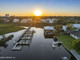 Dom na sprzedaż - 4107 SUNRISE COVE Way Jacksonville, Usa, 315,87 m², 2 900 000 USD (11 803 000 PLN), NET-102348110