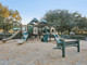 Dom na sprzedaż - 3316 E HERITAGE COVE Drive St Augustine, Usa, 390,19 m², 1 112 500 USD (4 561 250 PLN), NET-102757084