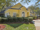 Dom na sprzedaż - 3316 E HERITAGE COVE Drive St Augustine, Usa, 390,19 m², 1 112 500 USD (4 561 250 PLN), NET-102757084