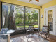 Dom na sprzedaż - 3316 E HERITAGE COVE Drive St Augustine, Usa, 390,19 m², 1 112 500 USD (4 561 250 PLN), NET-102757084