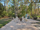 Dom na sprzedaż - 3316 E HERITAGE COVE Drive St Augustine, Usa, 390,19 m², 1 112 500 USD (4 561 250 PLN), NET-102757084