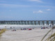 Dom na sprzedaż - 1035 19TH Street N Jacksonville Beach, Usa, 163,6 m², 725 000 USD (2 950 750 PLN), NET-102775203