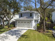 Dom na sprzedaż - 1035 19TH Street N Jacksonville Beach, Usa, 163,6 m², 725 000 USD (2 950 750 PLN), NET-102775203