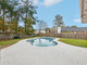 Dom na sprzedaż - 3758 CATTAIL Drive S Jacksonville, Usa, 256,04 m², 699 000 USD (2 844 930 PLN), NET-102888246