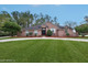 Dom na sprzedaż - 3758 CATTAIL Drive S Jacksonville, Usa, 256,04 m², 699 000 USD (2 844 930 PLN), NET-102888246