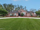 Dom na sprzedaż - 3758 CATTAIL Drive S Jacksonville, Usa, 256,04 m², 699 000 USD (2 844 930 PLN), NET-102888246