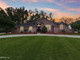 Dom na sprzedaż - 3758 CATTAIL Drive S Jacksonville, Usa, 256,04 m², 699 000 USD (2 844 930 PLN), NET-102888246