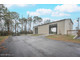 Komercyjne do wynajęcia - 474471 E STATE RD Fernandina Beach, Usa, 237,83 m², 7467 USD (30 391 PLN), NET-103011278