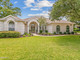 Dom na sprzedaż - 14564 CRYSTAL VIEW Lane Jacksonville, Usa, 240,9 m², 950 000 USD (3 942 500 PLN), NET-103259373