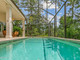 Dom na sprzedaż - 14564 CRYSTAL VIEW Lane Jacksonville, Usa, 240,9 m², 950 000 USD (3 942 500 PLN), NET-103259373