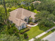 Dom na sprzedaż - 14564 CRYSTAL VIEW Lane Jacksonville, Usa, 240,9 m², 950 000 USD (3 942 500 PLN), NET-103259373