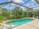 Dom na sprzedaż - 14564 CRYSTAL VIEW Lane Jacksonville, Usa, 240,9 m², 950 000 USD (3 942 500 PLN), NET-103259373