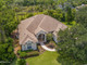 Dom na sprzedaż - 14564 CRYSTAL VIEW Lane Jacksonville, Usa, 240,9 m², 950 000 USD (3 942 500 PLN), NET-103259373