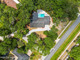 Dom na sprzedaż - 1601 FOREST Avenue Neptune Beach, Usa, 231,14 m², 889 900 USD (3 648 590 PLN), NET-103216208