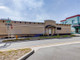 Komercyjne na sprzedaż - 1200 KINGS Avenue Jacksonville, Usa, 485,88 m², 13 946 USD (54 947 PLN), NET-97016147