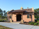 Dom na sprzedaż - 736 WANDERING WOODS Way Ponte Vedra, Usa, 178,56 m², 595 000 USD (2 344 300 PLN), NET-97017466
