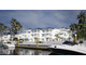 Dom na sprzedaż - 43 RIVERWIND Drive St Augustine, Usa, 201,88 m², 900 000 USD (3 591 000 PLN), NET-97017865