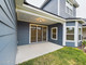 Dom na sprzedaż - 403 BROOKGREEN Way St Augustine, Usa, 205,32 m², 489 000 USD (1 926 660 PLN), NET-97018516