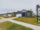 Dom na sprzedaż - 403 BROOKGREEN Way St Augustine, Usa, 205,32 m², 494 000 USD (1 971 060 PLN), NET-97018516