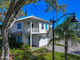 Dom na sprzedaż - 51 SPORTFISH Drive St Augustine, Usa, 206,34 m², 835 000 USD (3 289 900 PLN), NET-97019896