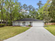 Dom na sprzedaż - 9018 DERRICKSON Drive Jacksonville, Usa, 151,06 m², 300 000 USD (1 182 000 PLN), NET-97019897