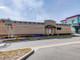 Komercyjne na sprzedaż - 1200 KINGS Avenue Jacksonville, Usa, 485,88 m², 1 750 000 USD (6 895 000 PLN), NET-97013129