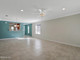 Dom na sprzedaż - 166 CASPIA Lane Ponte Vedra, Usa, 129,6 m², 469 000 USD (1 847 860 PLN), NET-97013391