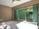 Dom na sprzedaż - 166 CASPIA Lane Ponte Vedra, Usa, 129,6 m², 469 000 USD (1 847 860 PLN), NET-97013391